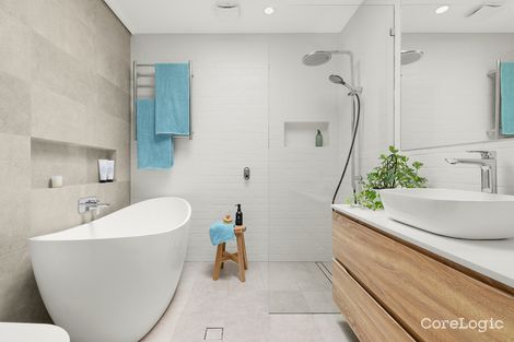 Property photo of 10 Badcoe Road Cromer NSW 2099