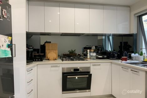 Property photo of 3/26 Powis Street Glendalough WA 6016