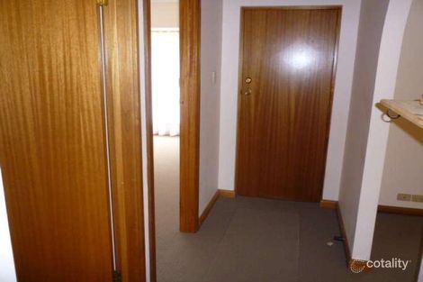 Property photo of 1/27 Williams Avenue St Morris SA 5068