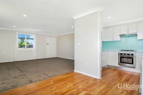 Property photo of 11 Balimba Place Whalan NSW 2770