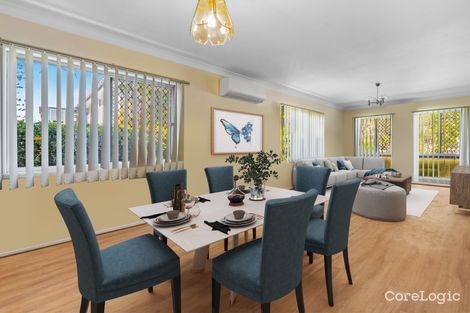 Property photo of 12 Binganah Street Slacks Creek QLD 4127