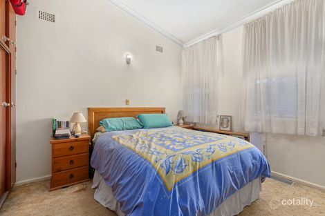 Property photo of 18 Fletcher Avenue Miranda NSW 2228