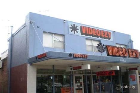 221-223 Belmore Rd, Riverwood, NSW 2210