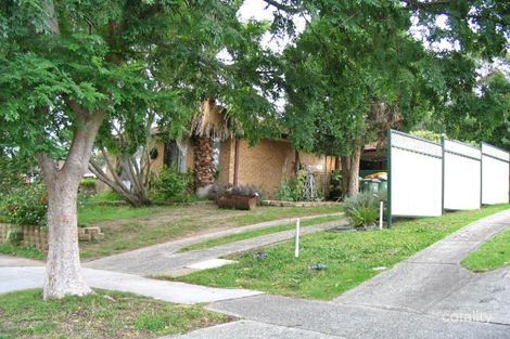 51 Hanlan St S, Narara, NSW 2250