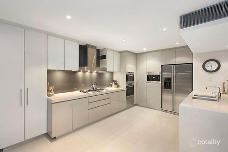Property photo of 24/5 Towns Place Millers Point NSW 2000