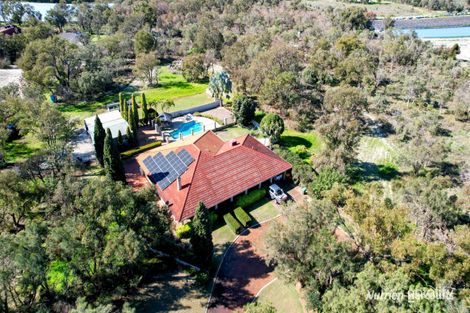 Property photo of 462 Badgerup Road Gnangara WA 6077