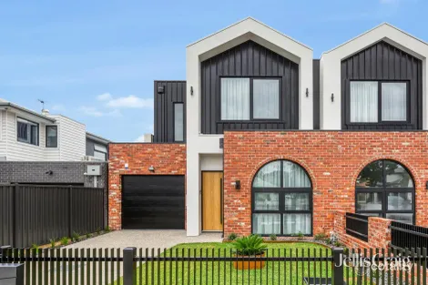 31a Hansen St, Altona North, VIC 3025
