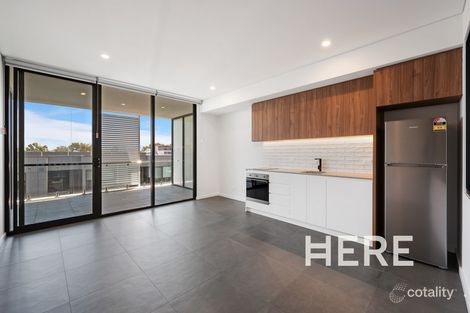 406/636 Newcastle St, Leederville, WA 6007