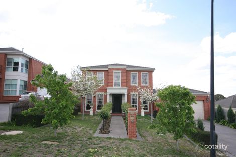 6 Gotemba Rd, Bell Post Hill, VIC 3215