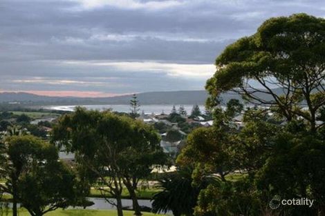 Property photo of 48 Wylie Crescent Middleton Beach WA 6330