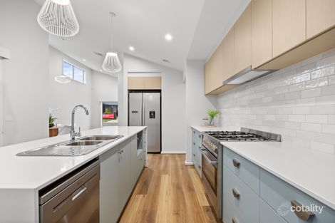 Property photo of 12 Blomeley Drive Lucas VIC 3350
