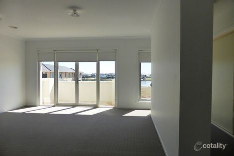 Property photo of 244 Sanctuary Lakes South Boulevard Point Cook VIC 3030