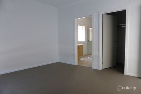 Property photo of 244 Sanctuary Lakes South Boulevard Point Cook VIC 3030