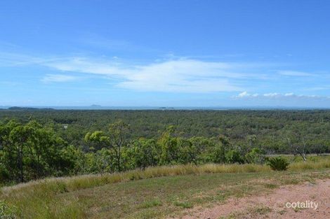 Property photo of 847 Keppel Sands Road Coowonga QLD 4702