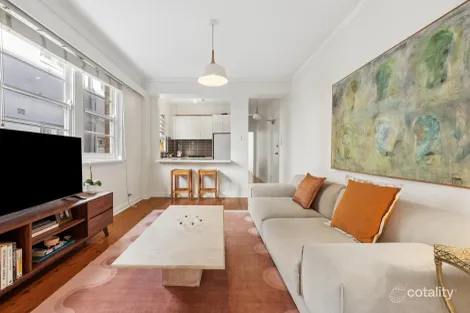 2/20 Furber Rd, Centennial Park, NSW 2021