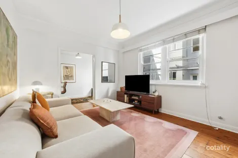 Property photo of 2/20 Furber Road Centennial Park NSW 2021