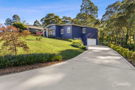 1 Bunderra Cct, Malua Bay, NSW 2536