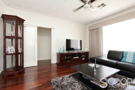 Property photo of 59 Holman Street Alfred Cove WA 6154