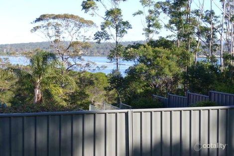 Property photo of 10 Tern Close Merimbula NSW 2548