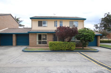 Property photo of 11/15-17 Bourke Street Waterford West QLD 4133