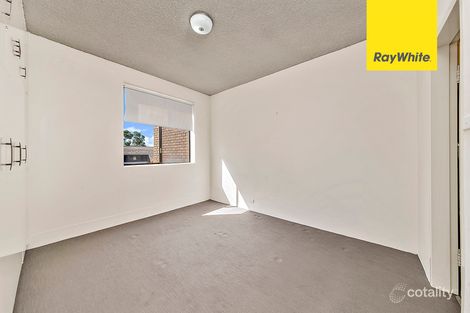 Property photo of 10/32 Springvale Drive Hawker ACT 2614