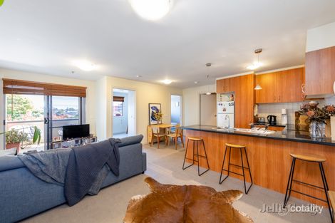 24/102-108 St Georges Rd, Preston, VIC 3072