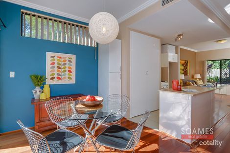 Property photo of 28/9-19 Heath Street Asquith NSW 2077