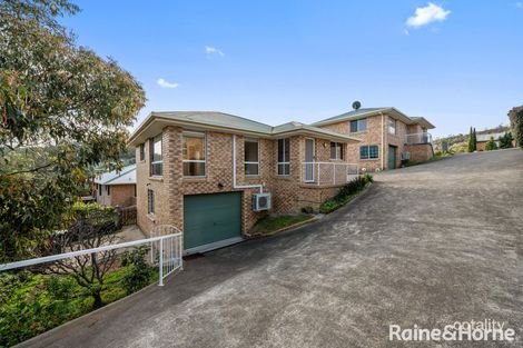 Property photo of 3/5 Llenroc Street Geilston Bay TAS 7015