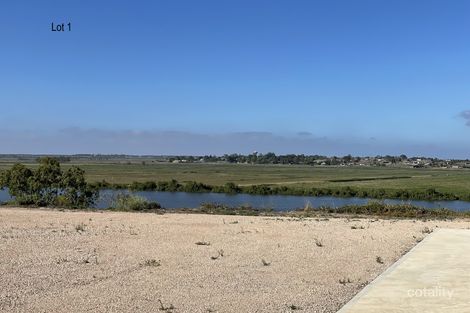 Property photo of 5 Princes Highway Tailem Bend SA 5260