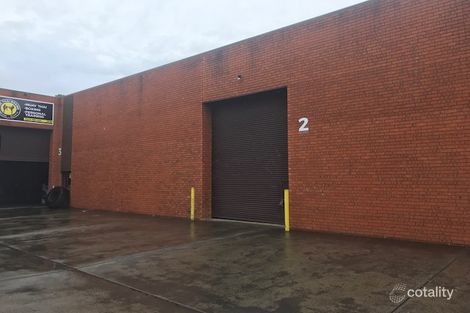 2/36 Ralph Black Dr, North Wollongong, NSW 2500