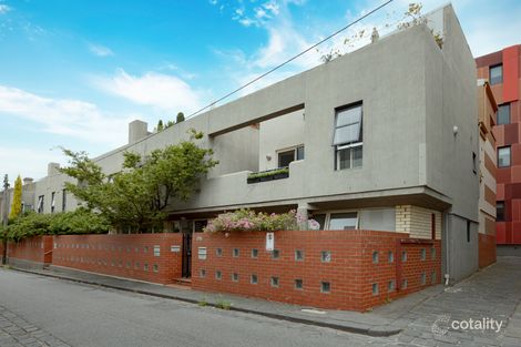 9/13-29 University St, Carlton, VIC 3053
