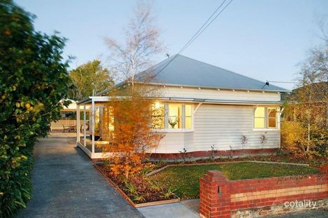 36 Shelley St, Wendouree, VIC 3355