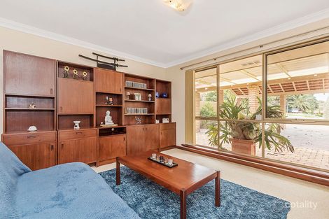 Property photo of 70 Dampier Avenue Mullaloo WA 6027