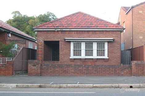 262 Sydenham Rd, Marrickville, NSW 2204