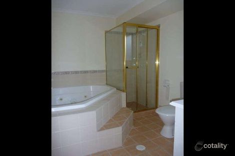Property photo of 133 Cottontree Drive Narangba QLD 4504