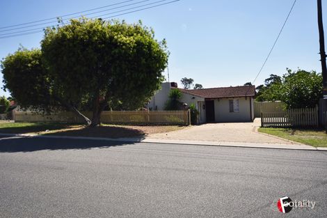 87 Quarkum St, Wanneroo, WA 6065