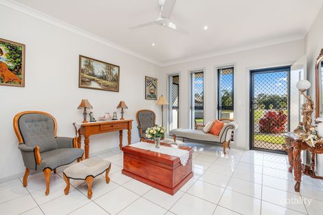 Property photo of 23 Gumtree Drive Urraween QLD 4655