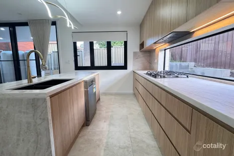 Property photo of 1 Prune Street Constitution Hill NSW 2145