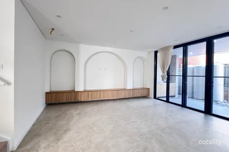 Property photo of 1 Prune Street Constitution Hill NSW 2145