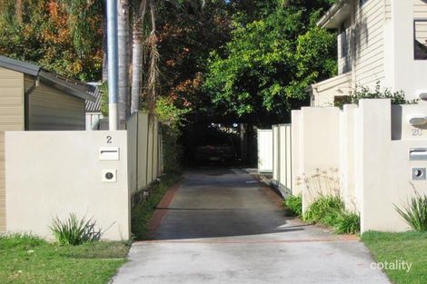 2e Gordon Rd, Empire Bay, NSW 2257