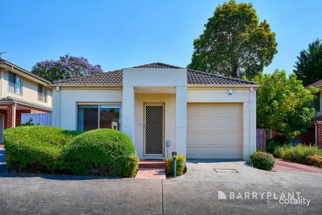 8/76-78 Oban Rd, Ringwood, VIC 3134