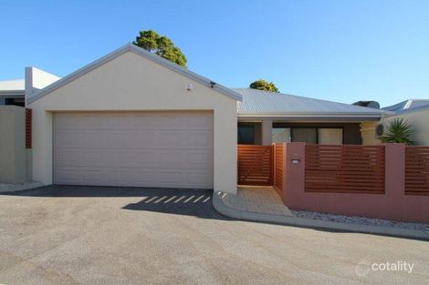 8/11 Serls St, Armadale, WA 6112