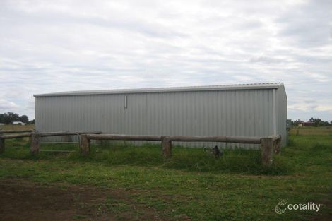 97 Huxley Rd, Cookernup, WA 6219