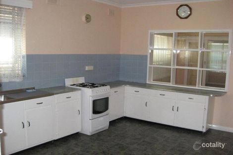 Property photo of 23 Cross Street Lockleys SA 5032