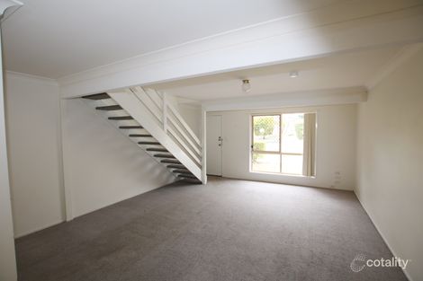 Property photo of 11/15-17 Bourke Street Waterford West QLD 4133