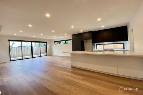 Property photo of 35 Yuille Street Geelong West VIC 3218