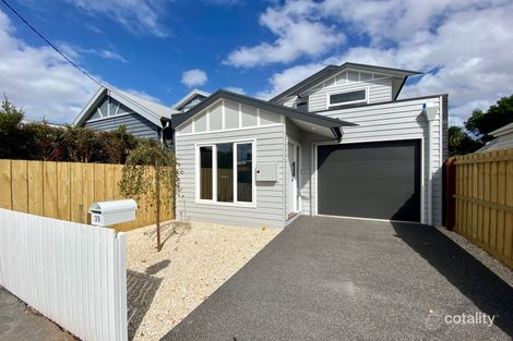 Property photo of 35 Yuille Street Geelong West VIC 3218