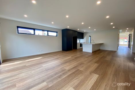 Property photo of 35 Yuille Street Geelong West VIC 3218