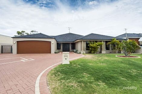 68 Enterprise Ave, Falcon, WA 6210