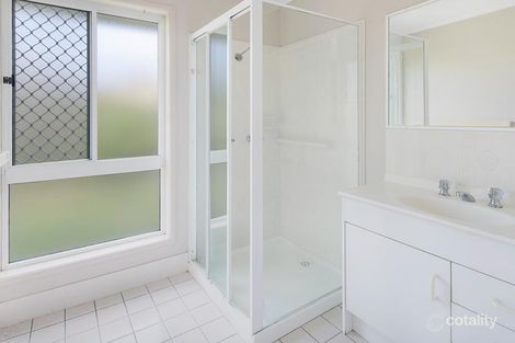 Property photo of 57/30 Meadowlands Road Carina QLD 4152